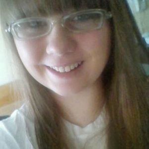 Meet your Posher, Gen